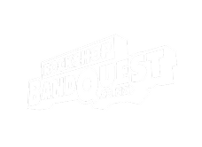 Bandquest logo