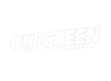 Onscreen logo