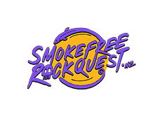 Rockquest active logo
