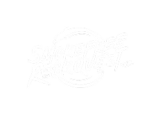 Rockquest logo