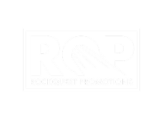 RQP logo