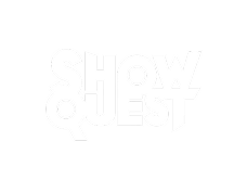 Showquest logo