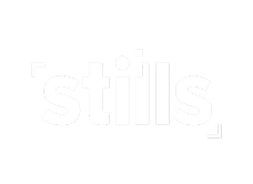 Stills logo