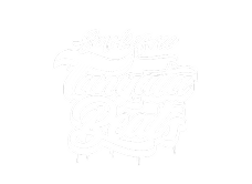Tangata Beats logo