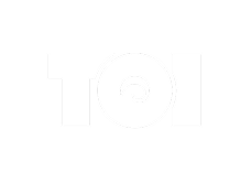 Toi logo